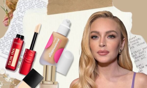 My Beauty Picks: Οι κορυφαίες επιλογές φον ντε τεν της beauty editor