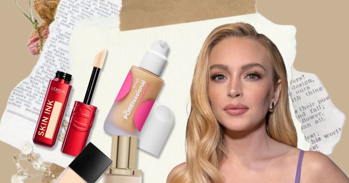 My Beauty Picks: Οι κορυφαίες επιλογές φον ντε τεν της beauty editor