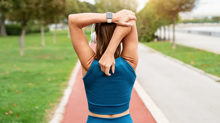 bf1eaffa64e14f19a608dda4c183269b