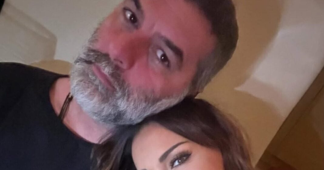 bisbikis-vandi-1-1200x630