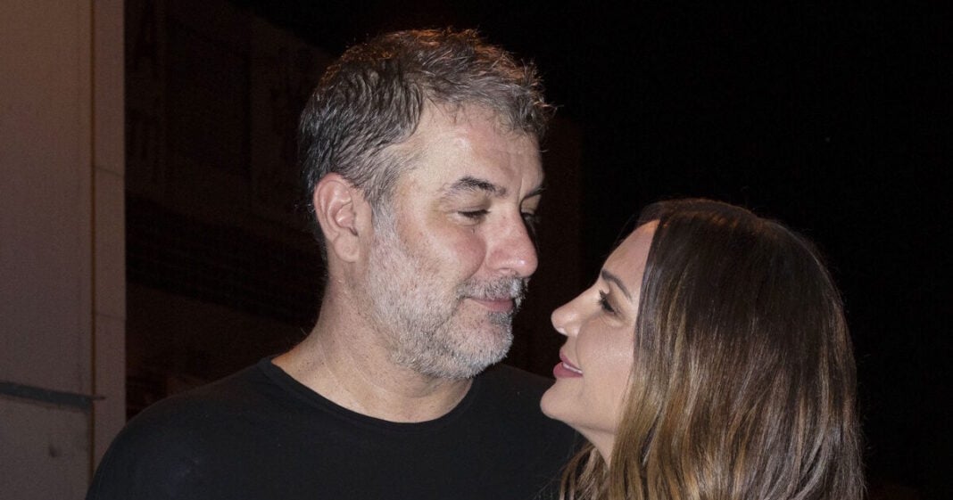 bisbikis-vandi-1200x630