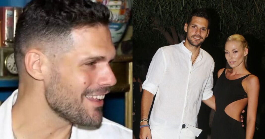 borbokis-fotiadi-1200x630