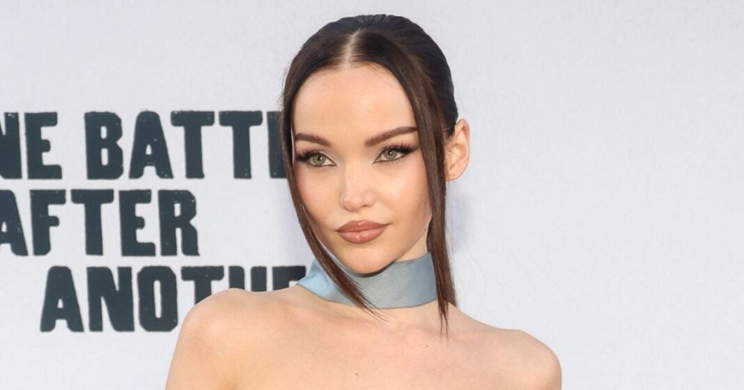 bratz-doll-makeup-1-1200x630