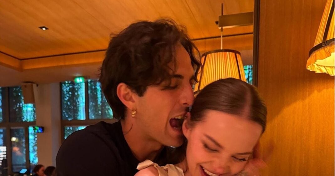 damiano-david-1-1200x630