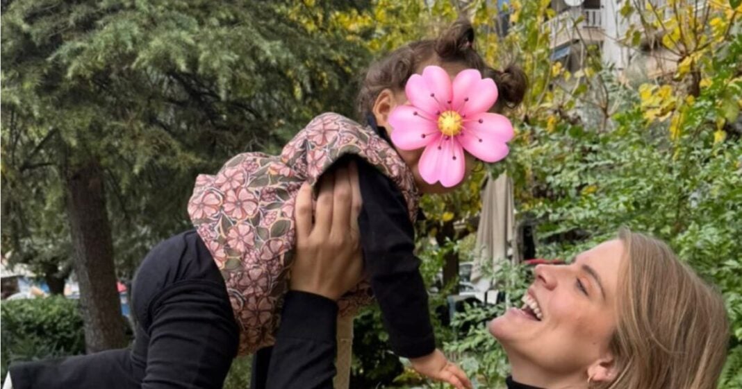 danai-mixalaki-1-1200x630