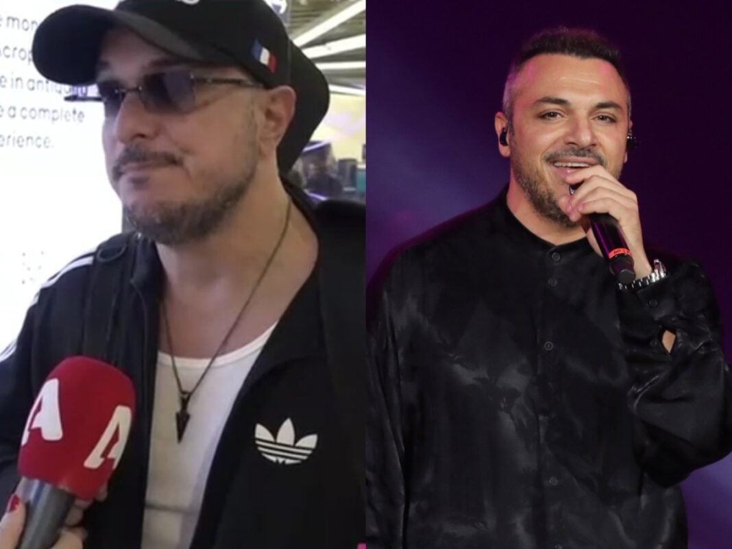 diximos-superkaterina