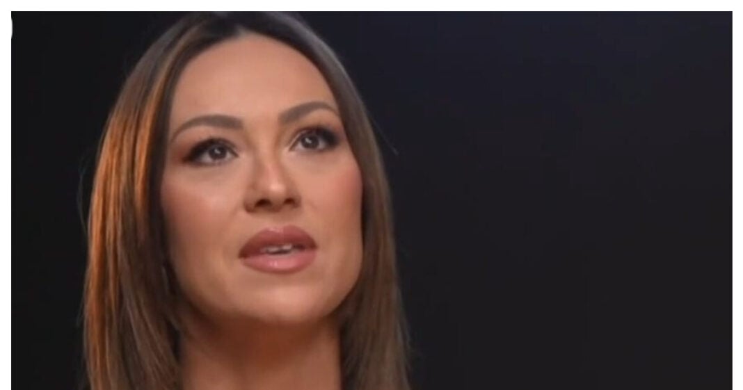 dora-panteli-2-6-1200x630