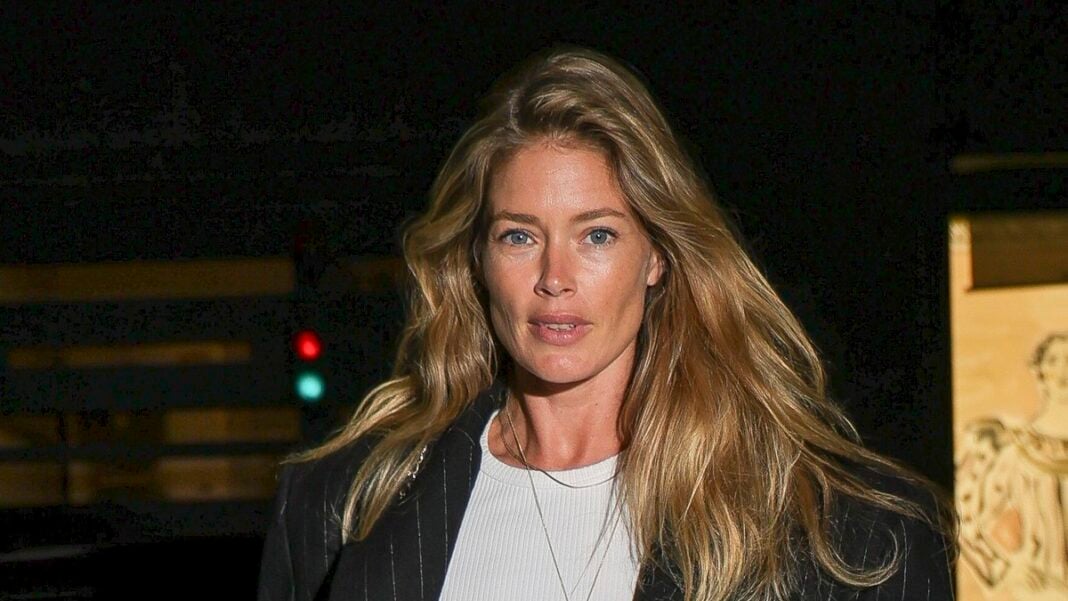 doutzen-1