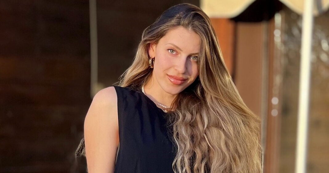 dovliatidou-3-1200x630