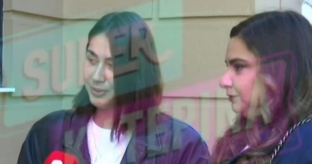 elenakremlidou-1200x630