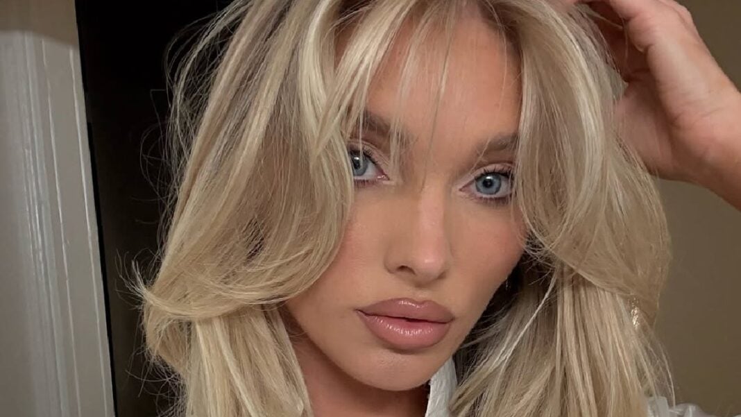 elsa-hosk-4