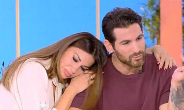 Ετεοκλής Παύλου: «13 χρόνια πριν με πυροβόλησαν – Σήμερα γιορτάζω τα δεύτερα γενέθλιά μου»