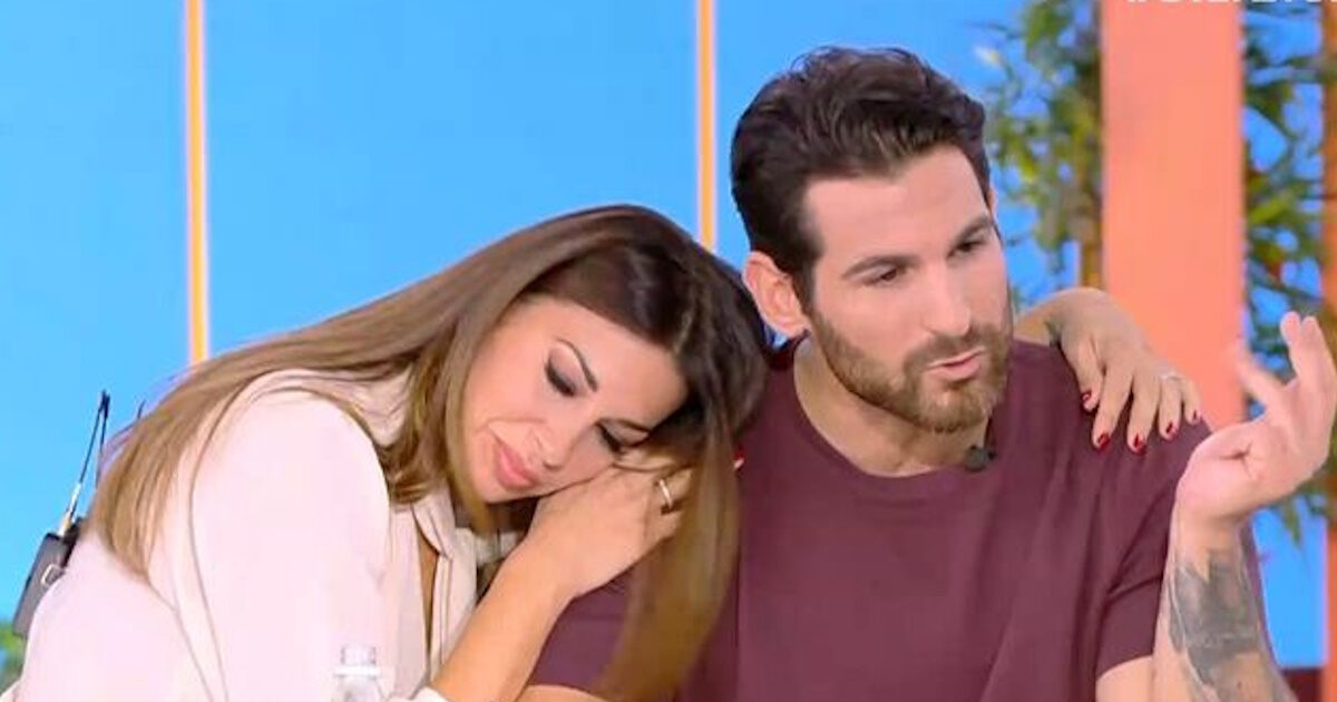 Ετεοκλής Παύλου: «13 χρόνια πριν με πυροβόλησαν – Σήμερα γιορτάζω τα δεύτερα γενέθλιά μου»