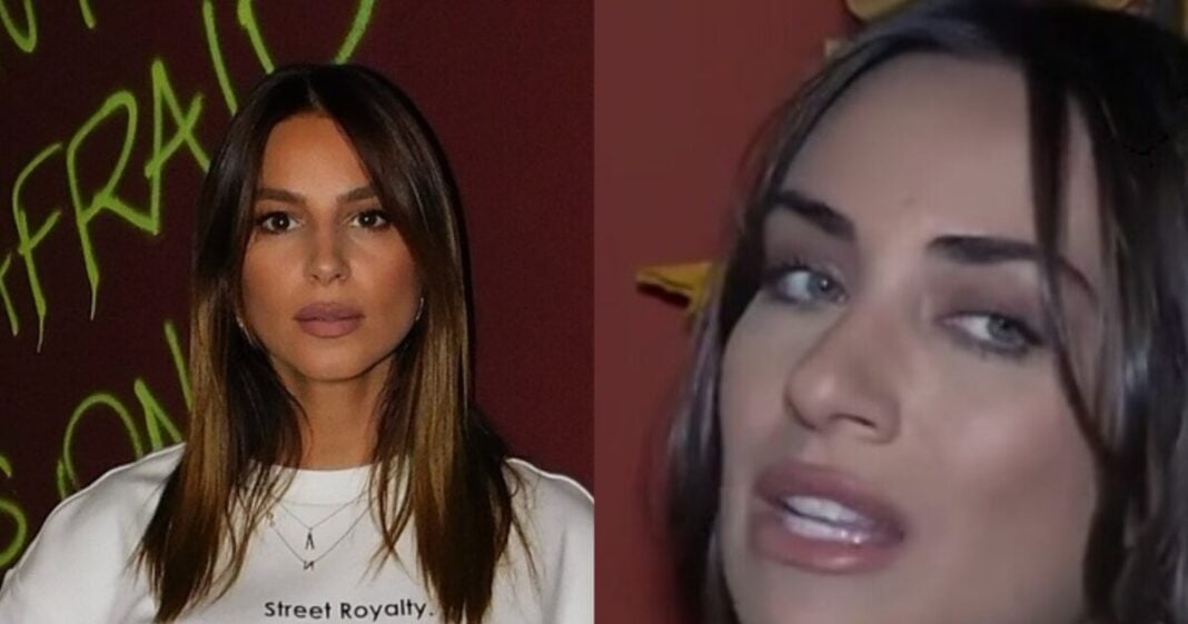 evripidiou-panagi-1-1200x630