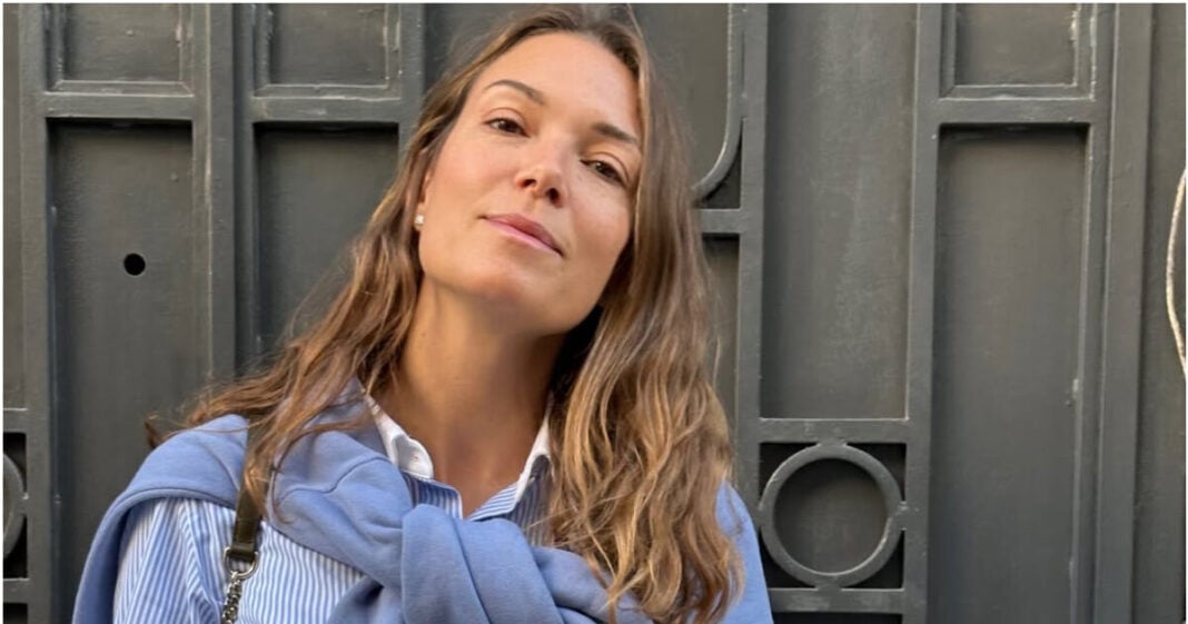 fotojet-874-1200x630