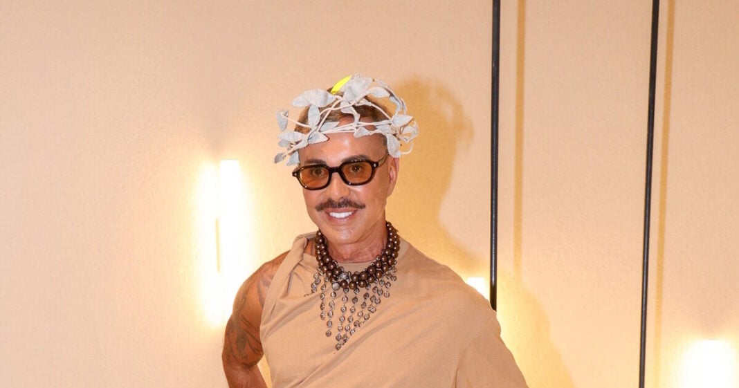 gavalas-lakis-1200x630