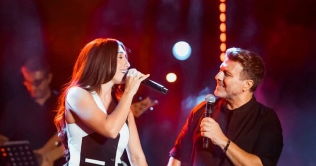 giannis-ploutarxos-katerina-1-1200x630