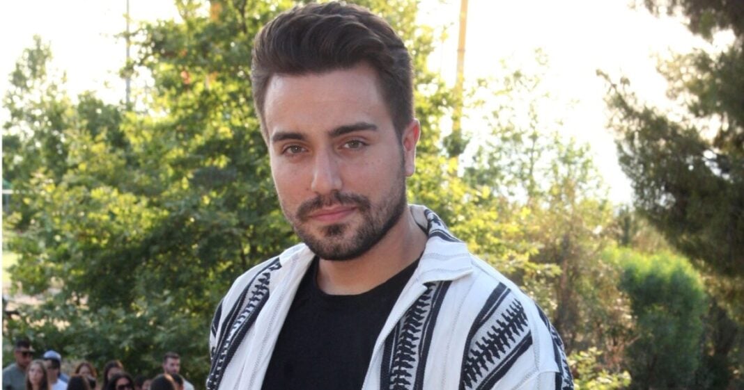 giannis-xatzigeorgiou-1-2-1200x630