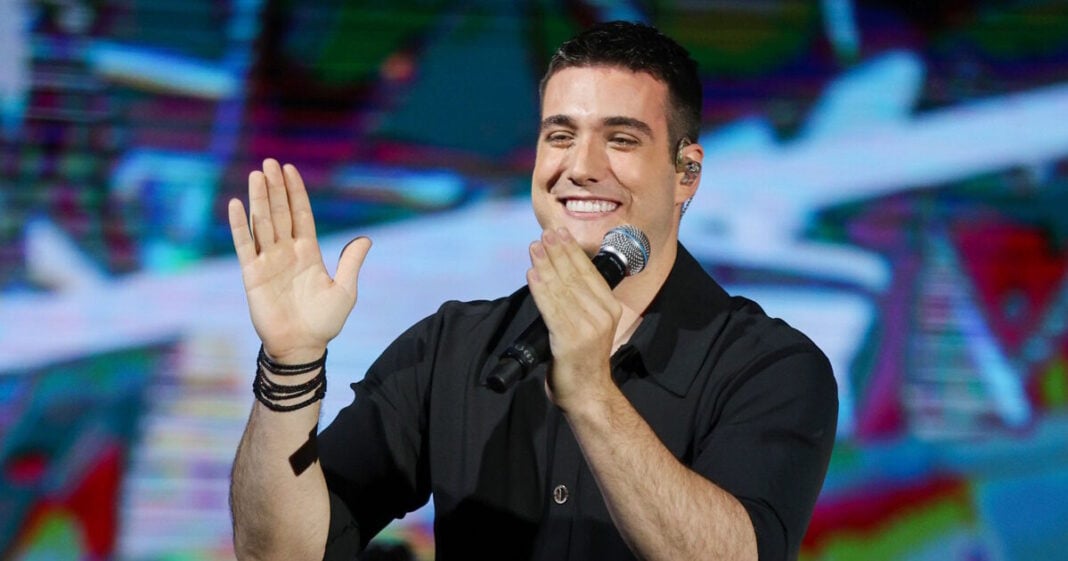 giorgos-kakosaios1-1200x630