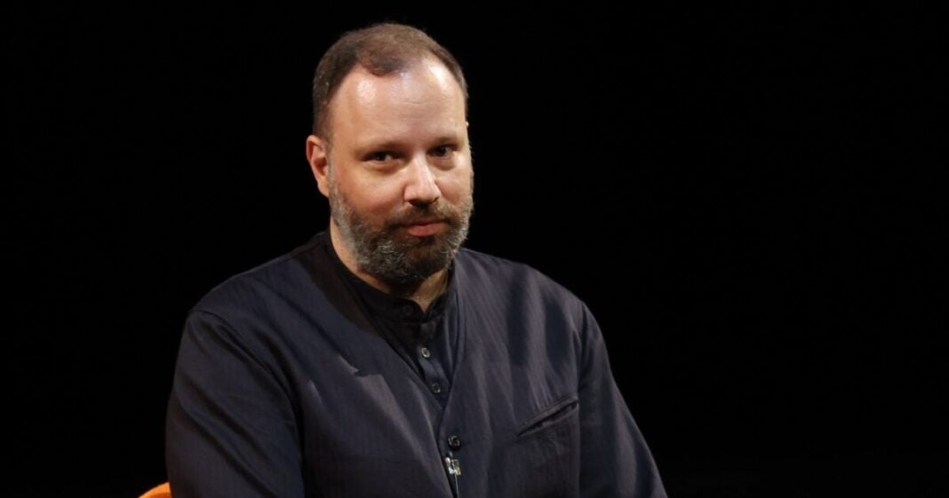 giorgos-lanthimos-1-1200x630