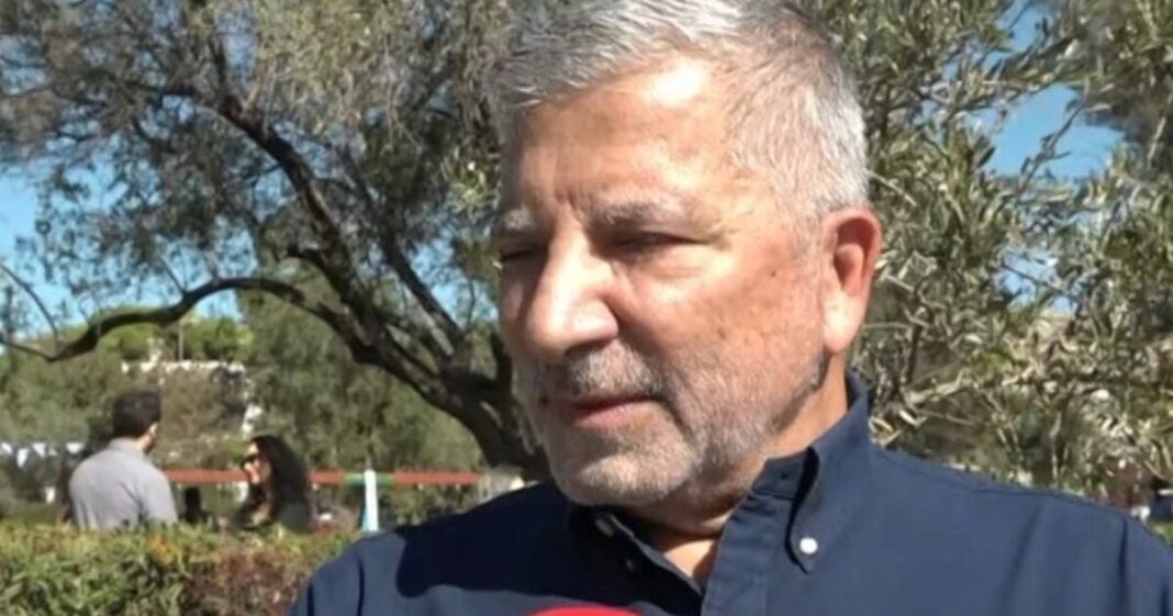 giorgos-patoulis-1200x630