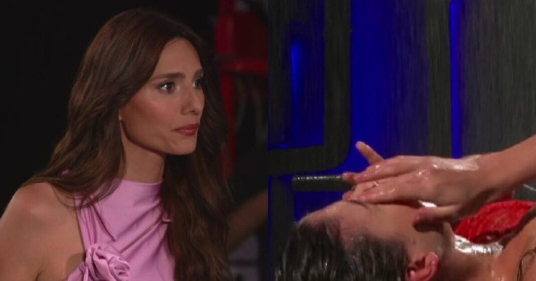 gntm-1-1200x630