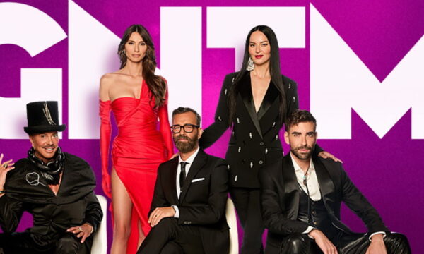 GNTM: Αυτοί οι 19 διαγωνιζόμενοι εισέρχονται στο ριάλιτι μοντέλων – Τα προφίλ τους