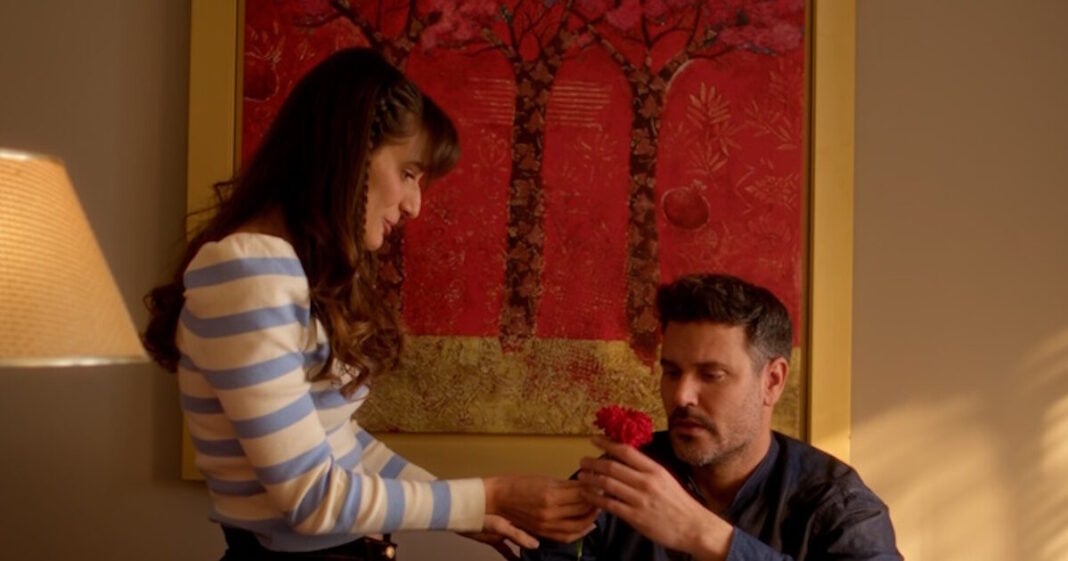 hotel-elvira2-1-1200x630