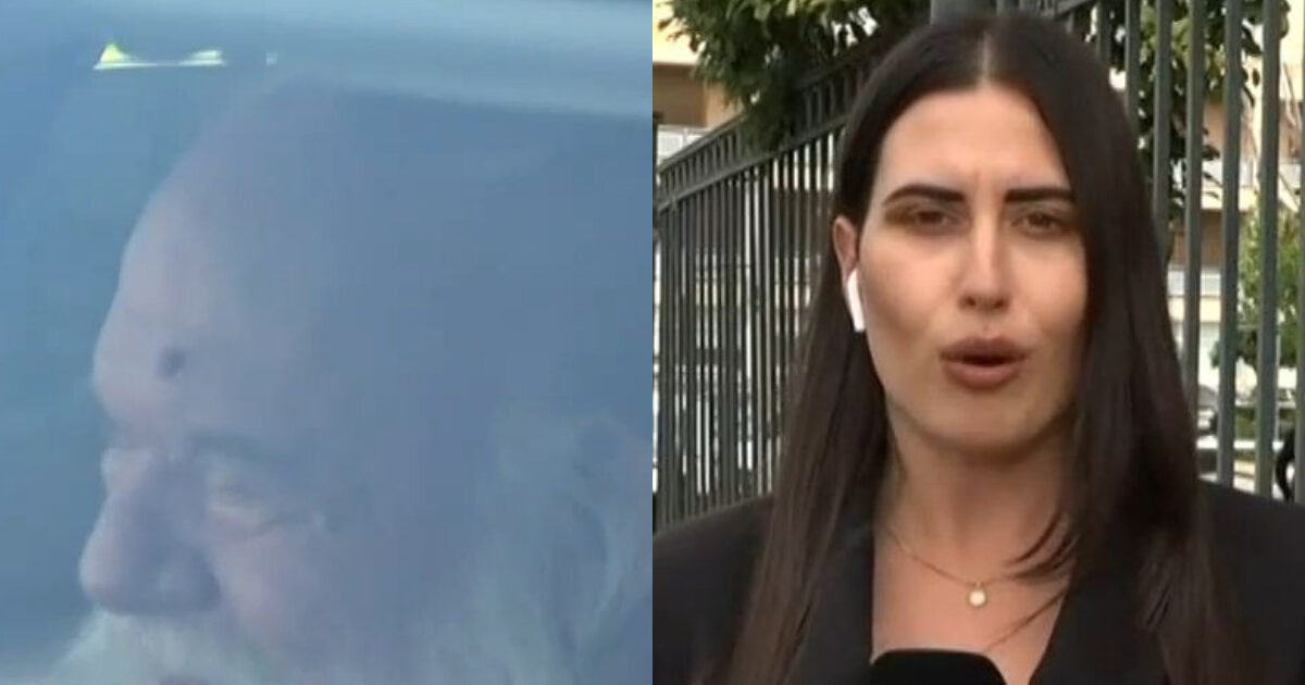 Αρχιεπίσκοπος Ιερώνυμος: Εξιτήριο από το νοσοκομείο μετά τη θεραπεία του