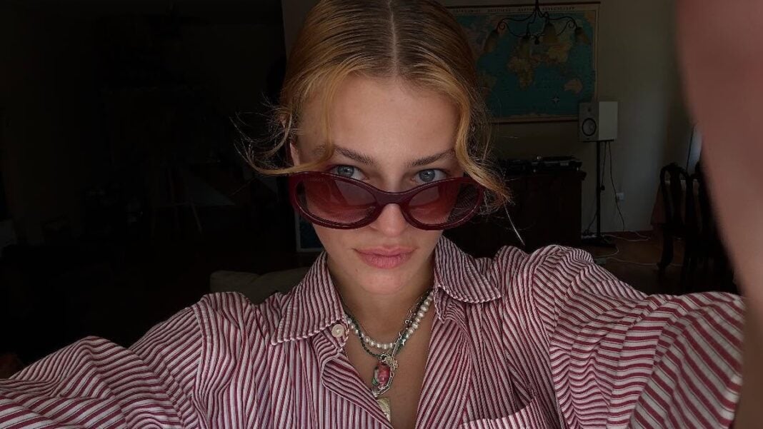 instagram-gaiamercurii