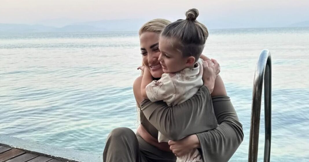 ioanna-touni-2-2-1200x630