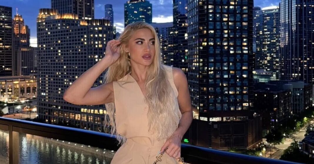 ioanna-touni-2-3-1200x630