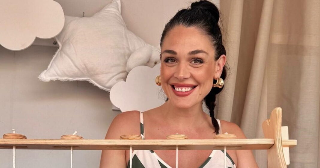 ioannatri-1-1200x630