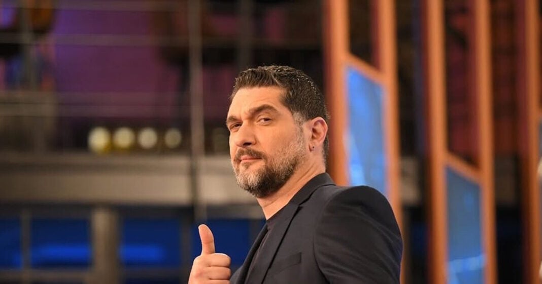 ioannidis-panos-1200x630