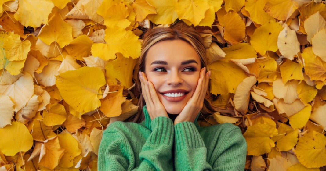 istock-1345957828-1200x630