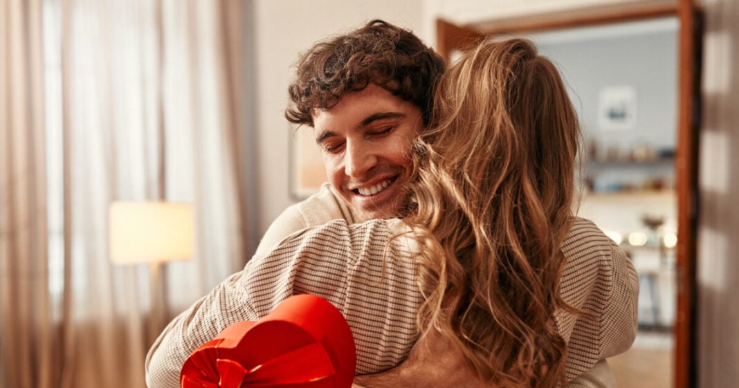 istock-1914430829-1200x630