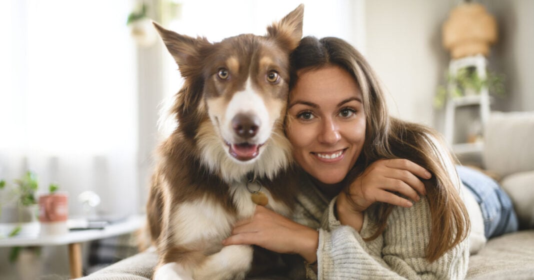 istock-2185565539-1200x630