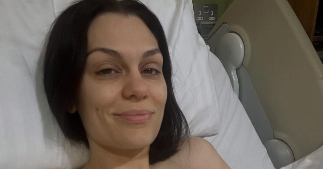 jessiej-1-1-1200x630