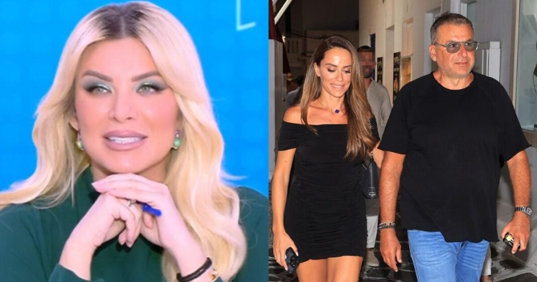 kainourgiou-antona-1200x630