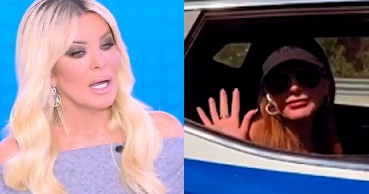 Κατερίνα Καινούργιου: «Λυπηρό να παραλληλίζεται μια δολοφονία με τη μετακίνηση μιας τραγουδίστριας»