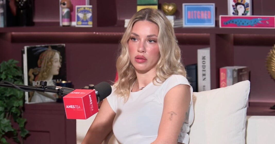 kalifoni-344-1200x630