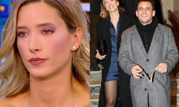 Γιολάντα Καλογεροπούλου: Η αποκάλυψη για τον Σταύρο Σβήγκο και η πιθανότητα γάμου – «Δεν έχω νυμφευτεί ποτέ»