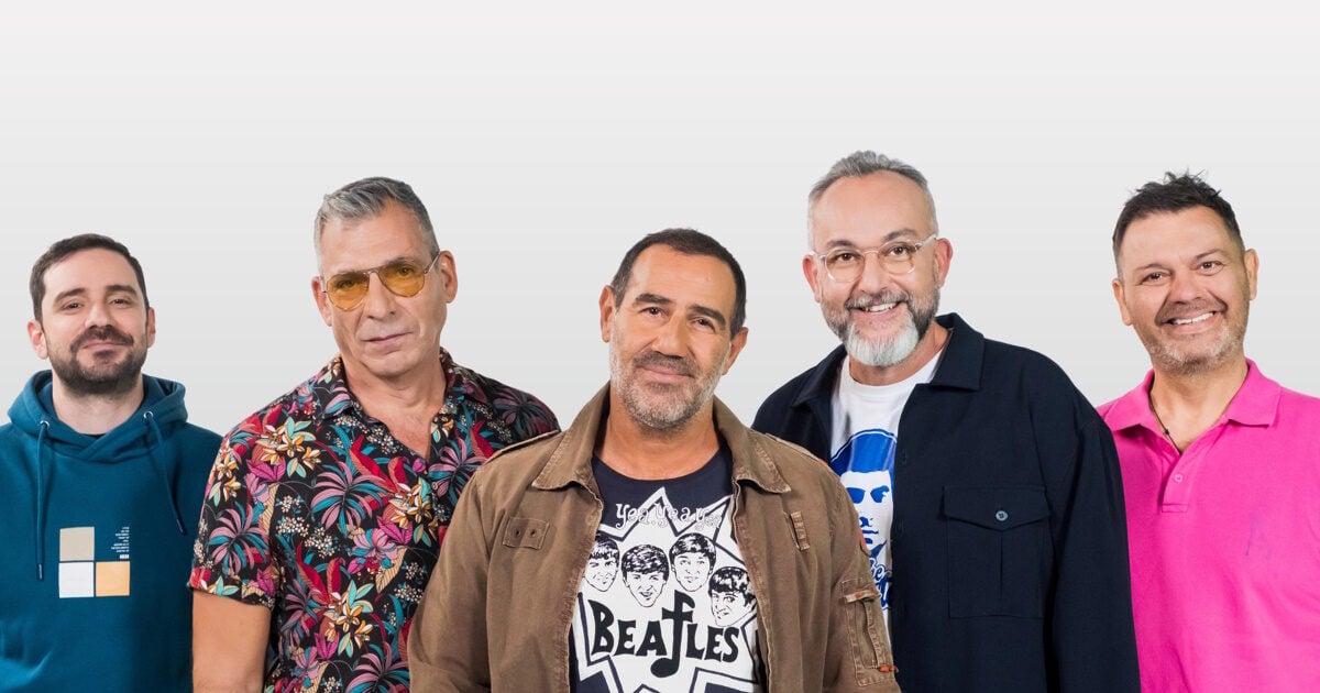 Ράδιο Αρβύλα, Vinyλιο και Boomers ξανά στον ANT1: Η επίσημη δήλωση για τις εκπομπές του Αντώνη Κανάκη