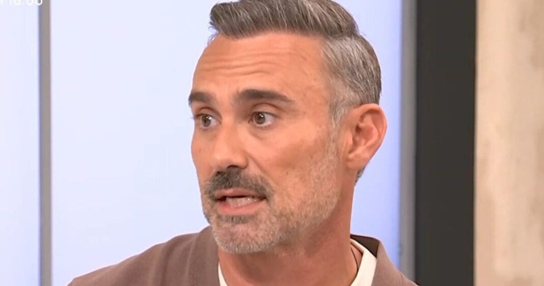 kapoutzidis-1200x630