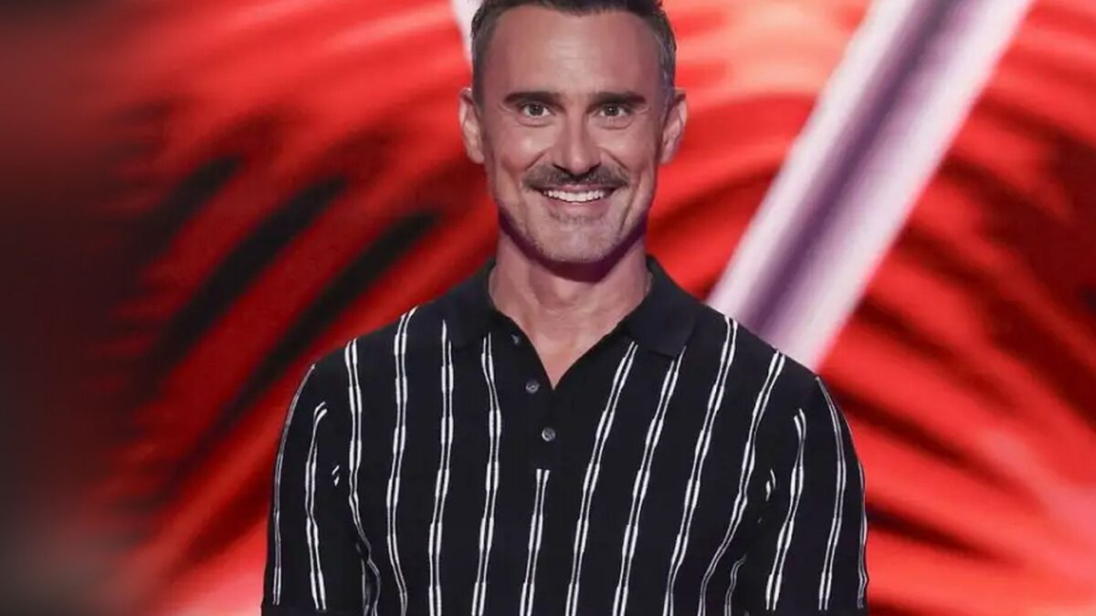 The Voice: Οι coaches μάχονται για νέες φωνές και υπόσχονται πολλές εκπλήξεις