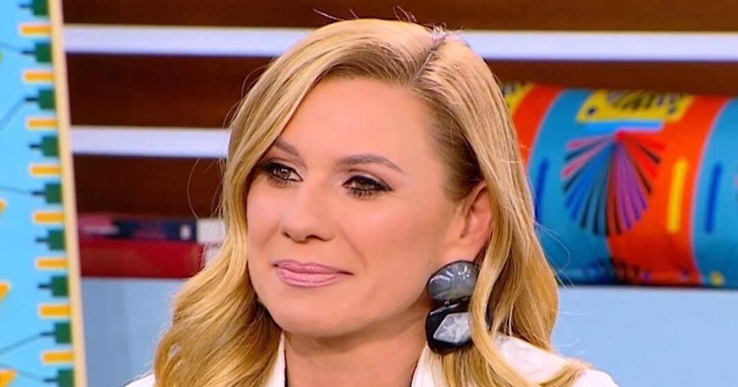 karavatou-2-1200x630