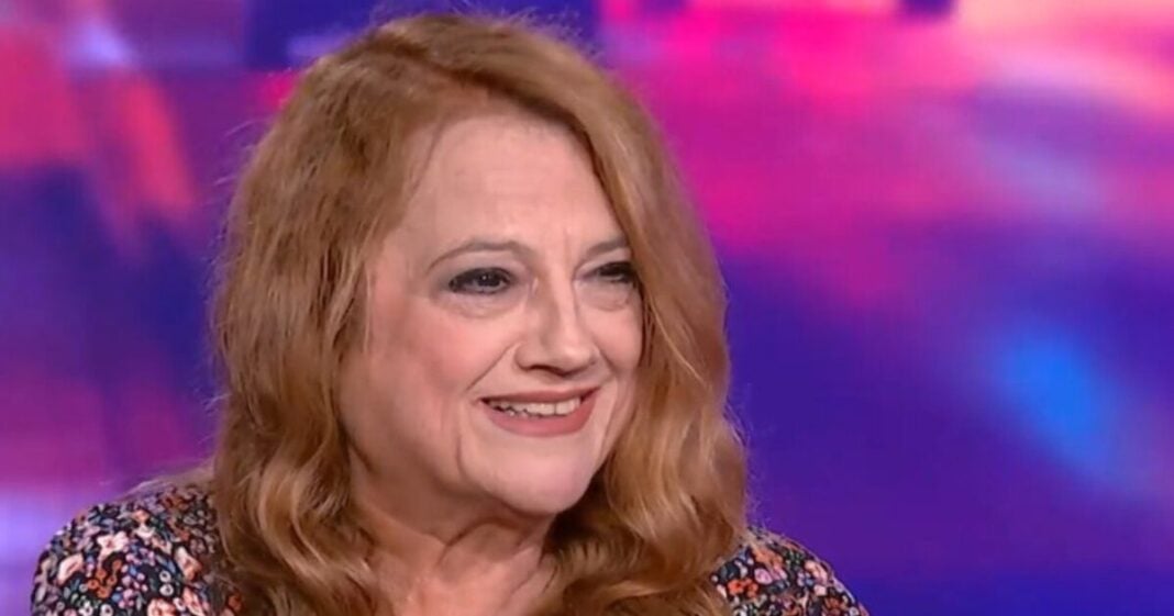 kastani-eleni-1200x630