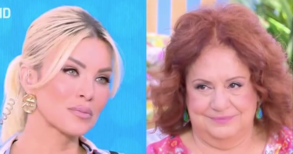 Ελένη Κοκκίδου: «Ονειρευόμουν τη μητρότητα, αλλά δεν την έζησα» – Η συγκίνηση της Κατερίνας Καινούργιου