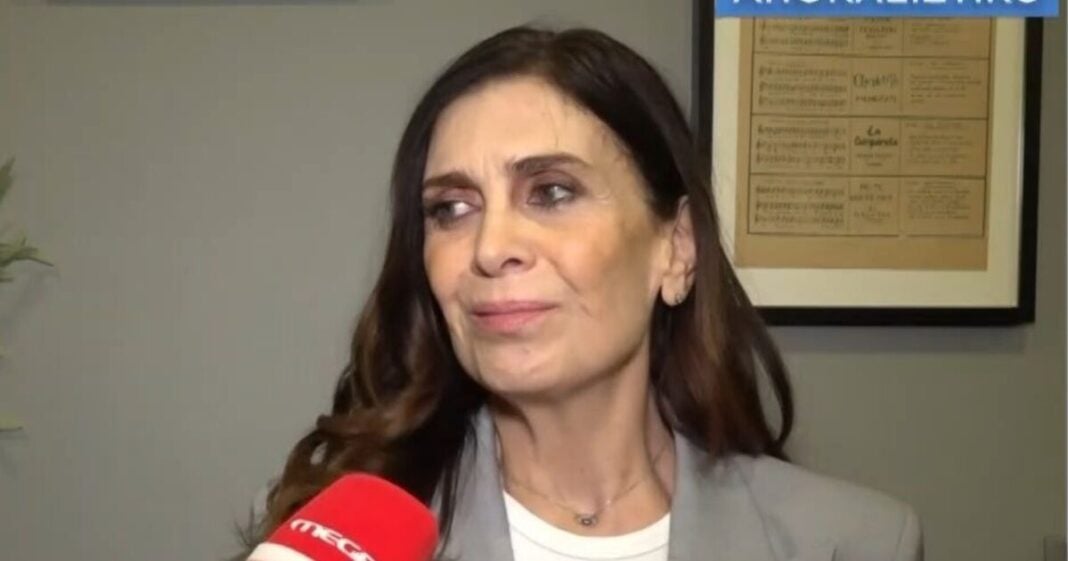 katerina-didaskalou-1-3-1200x630