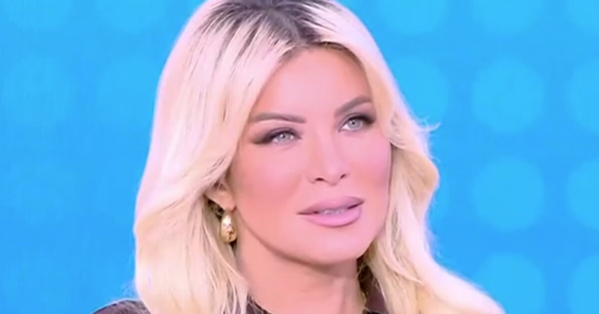 Κατερίνα Καινούργιου: «Επιθυμώ να έχω 5 δραχμές στην άκρη για να είμαι αξιοπρεπής προς τα παιδιά μου»